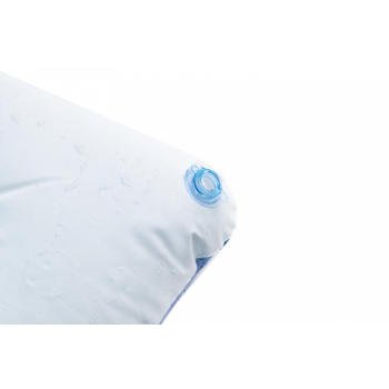 Galaktyczna Mata wodna dla dzieci 130x90cm BESTWAY + Natrysk wodny